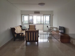 clementi-avenue-6 photo thumbnail #8
